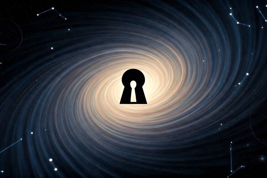 Discover how Chiron in your zodiac sign impacts your relationships & reveals hidden wounds. Improve your connections today!