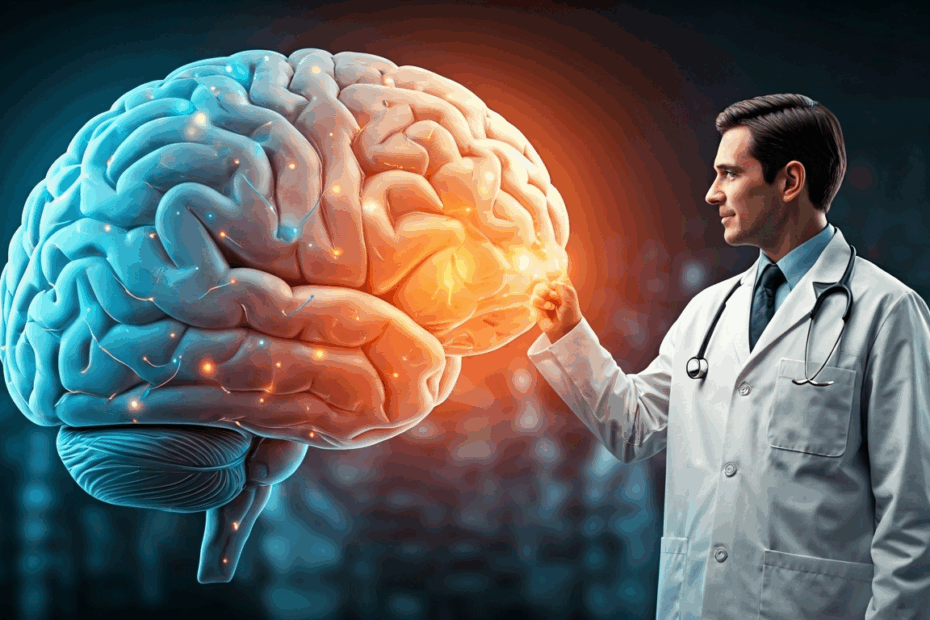 Discover the surprising truth about stress! Learn how to use it to your advantage with this expert advice.