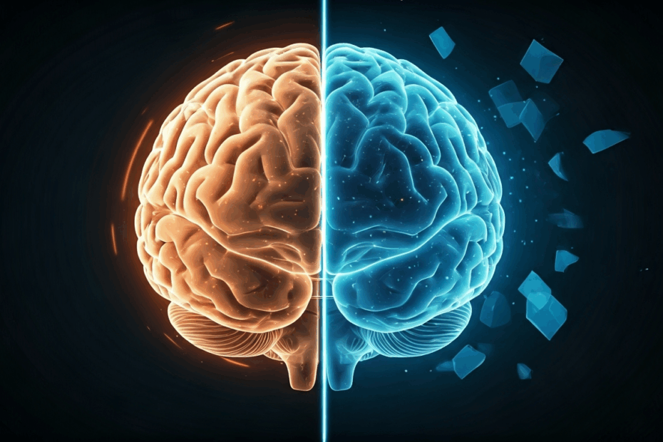 Why are brains getting bigger yet dementia cases increasing? Experts weigh in!