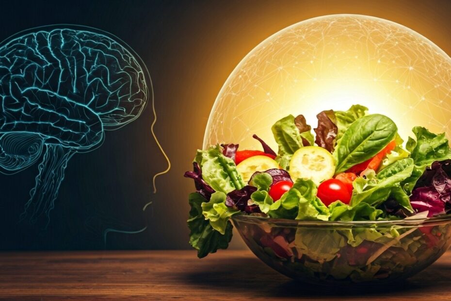 Discover how a simple daily diet, based on neuroscience, can significantly boost your mood and bring you more happiness.