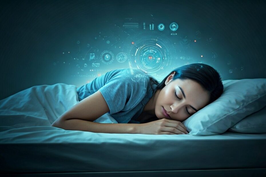 Struggling to sleep? Discover 3 exercises proven to boost sleep quality!