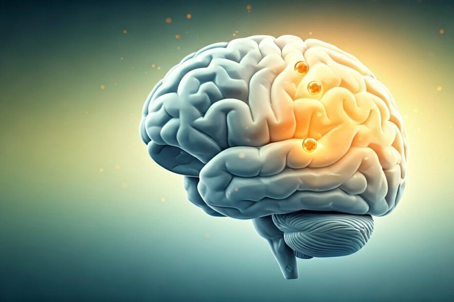 Study reveals a link: Low Vitamin D may significantly increase your risk of Alzheimer's. Learn more!