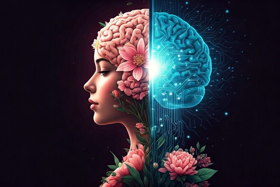 Navigate perimenopause with confidence! Learn 3 lifestyle changes to support your brain health during this transformative phase.
