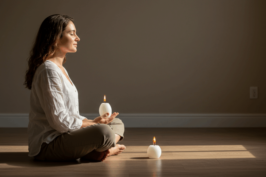 Unlock Longevity: Wellness, Economics, and Preventive Medicine