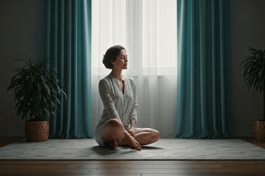 AI Investments 2025: Reshaping Your Lifestyle