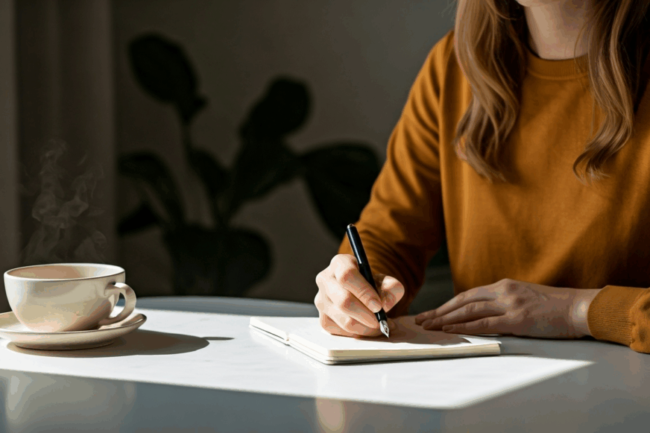 Unlocking Your Potential: A Beginner's Guide to Motivation Boost