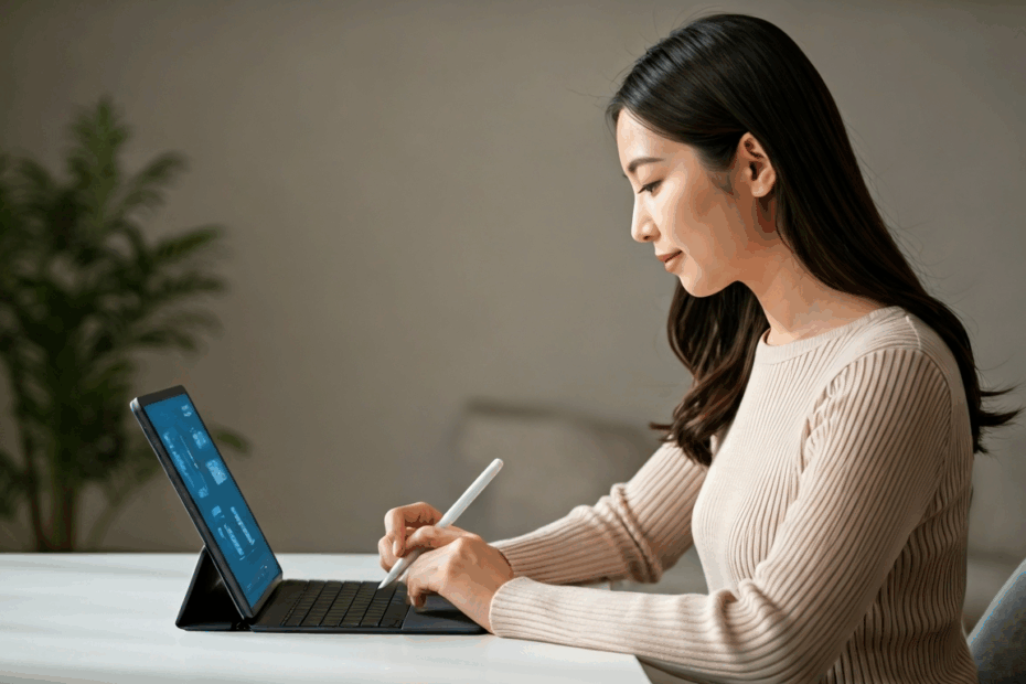 AI Language Learning: Your Personalized Global Passport in 2025