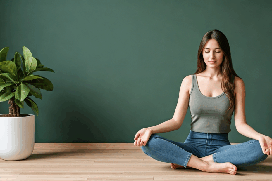 AI Wellness: Hack Your Gut for a Sustainable Future