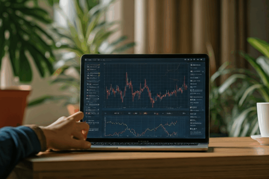 Rate Cuts, AI & You: How Low Rates are Changing Your Life