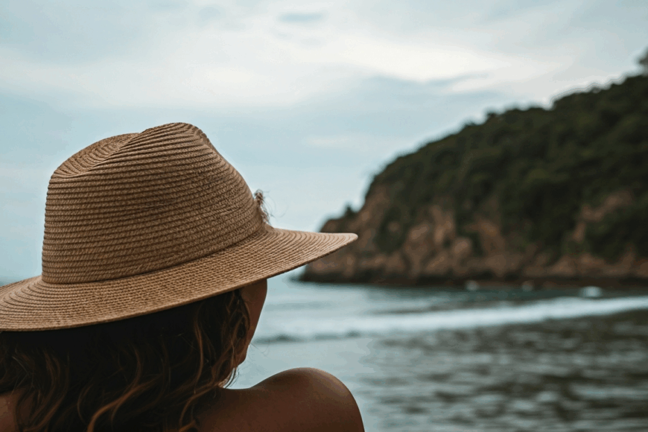 2025 Travel: Discover Trending Vacation Spots & Bucket List Trips