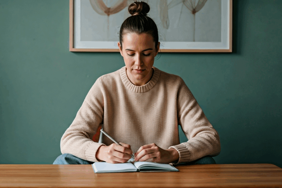 AI Language Learning: Your Personalized Tutor in 2025