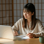 Invest in Japan's AI Future: A Beginner's Lifestyle Guide