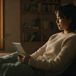 Adaptation Controversies: Fan Backlash & Media Remix Trends