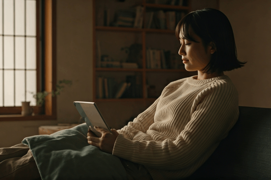 Adaptation Controversies: Fan Backlash & Media Remix Trends