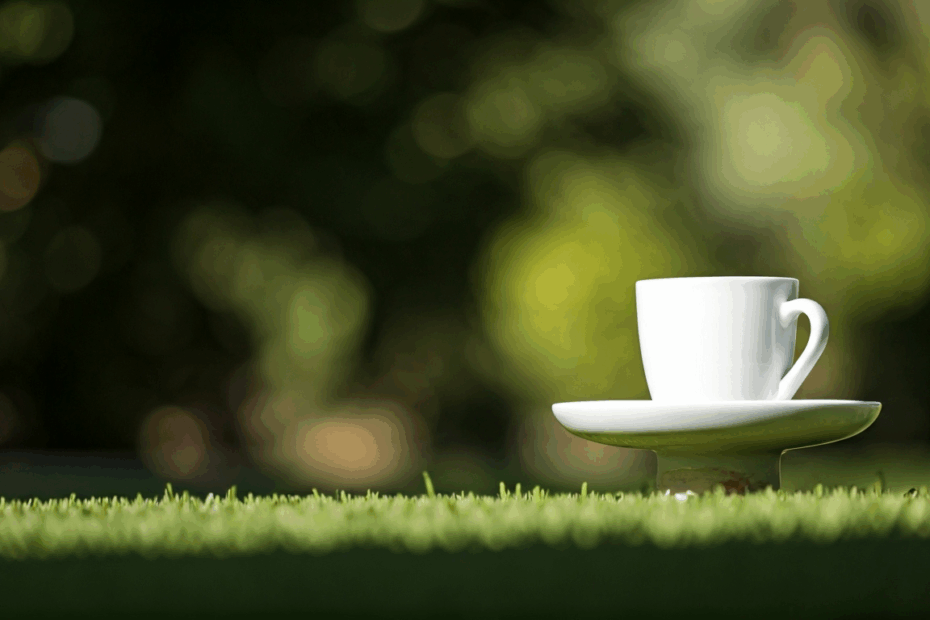 Unlock Longevity: Simple Habits for a Healthier, Longer Life