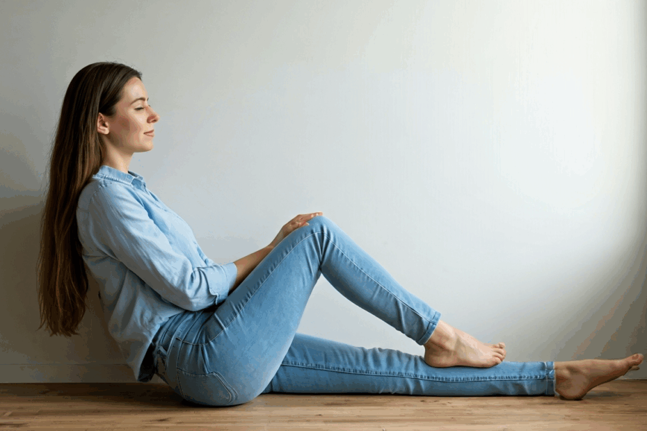 Unlock Financial Wellness: Fee Transparency & Lifestyle in 2025