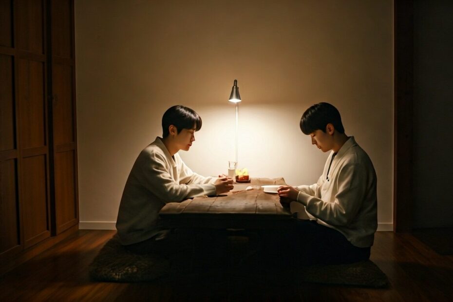 Hallyu Rising: How Korean Entertainment Dominates Global Culture