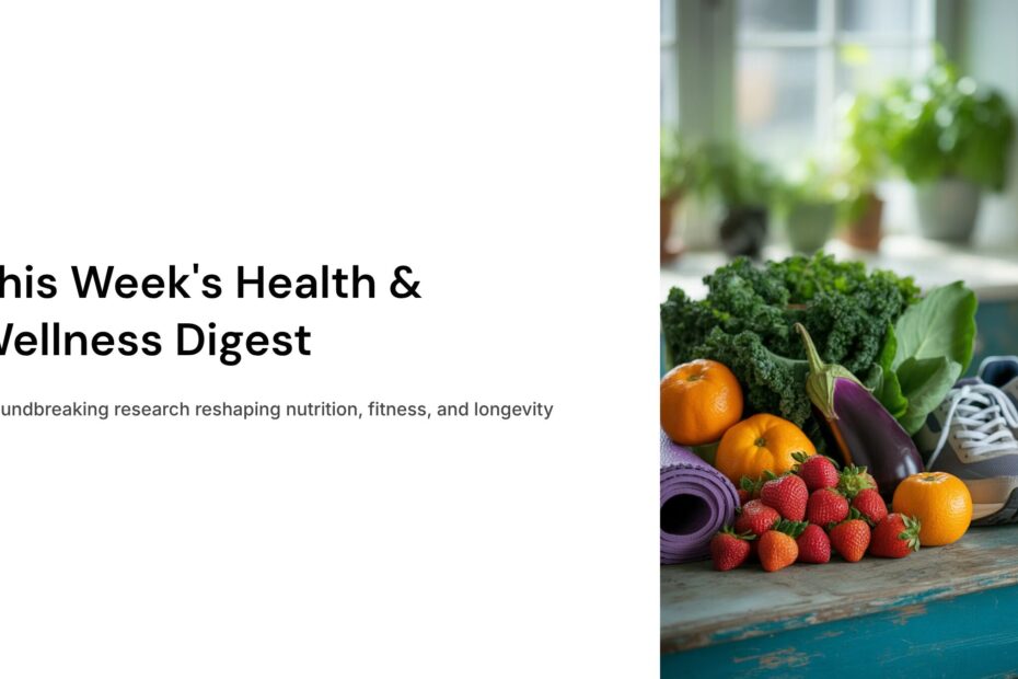 This-Weeks-Health-and-Wellness-Digest