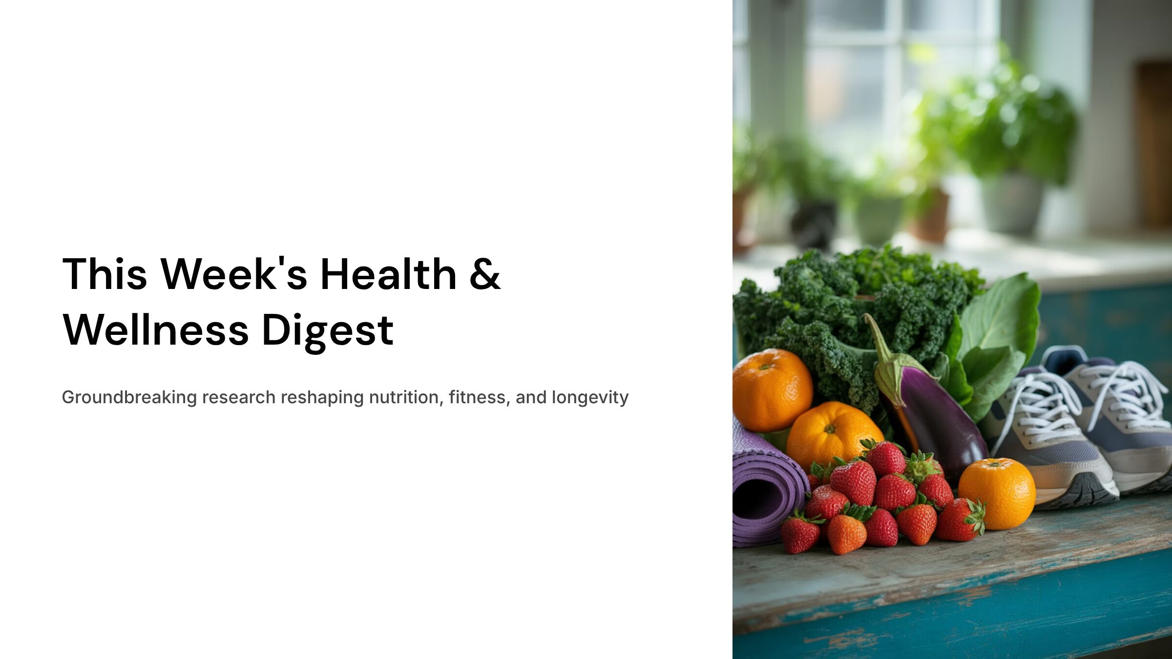 This-Weeks-Health-and-Wellness-Digest