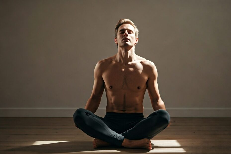 Discover how proper breathing can transform your well-being. Learn simple techniques to breathe better!