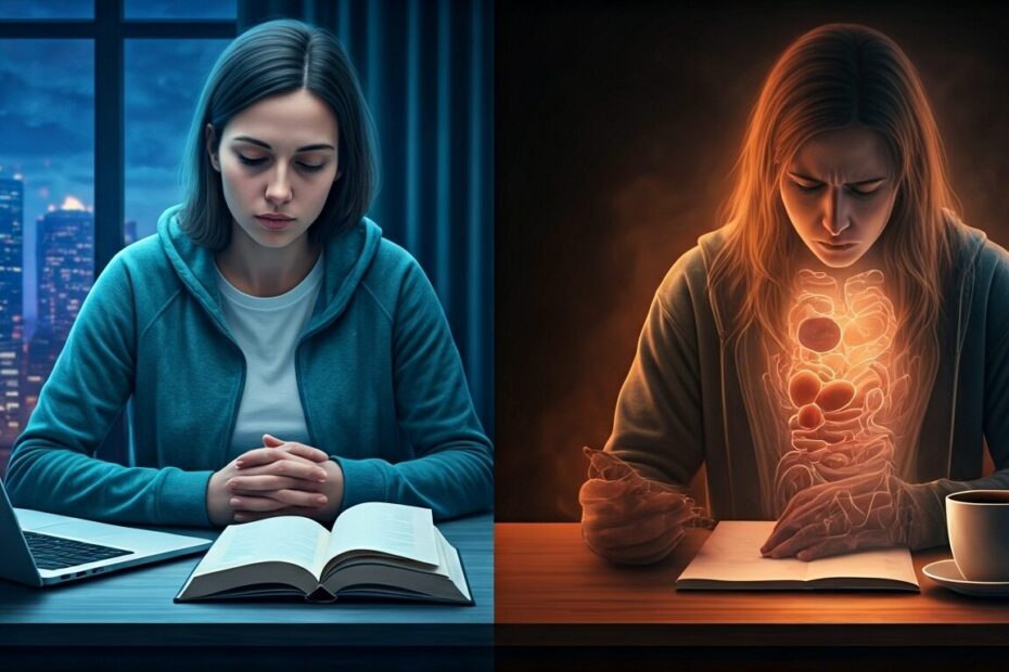 Discover how late nights impact your metabolism! Learn the hidden health risks and strategies to stay healthy.