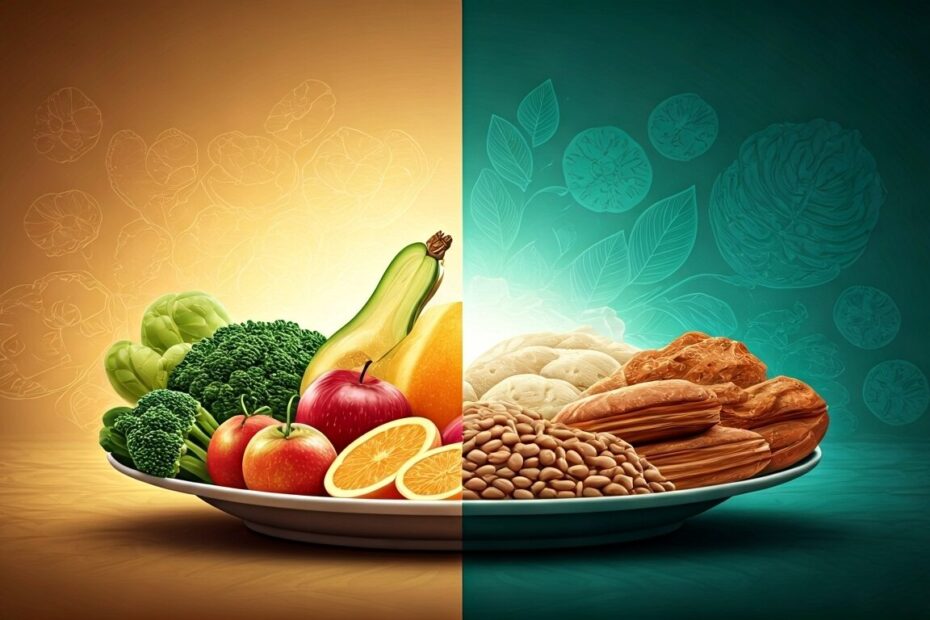 An Ayurvedic MD explains the foods that can disrupt your dosha balance. Optimize your diet for better health!