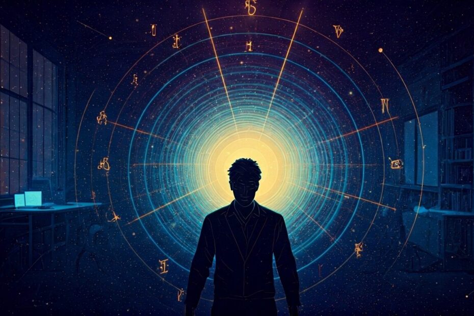 Discover which zodiac signs are most susceptible to burnout and learn how to cope!