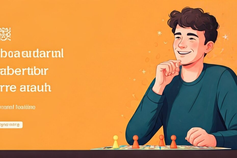 Discover the fun, science-backed activity that can delay dementia onset by 5 years! Improve your cognitive health now.