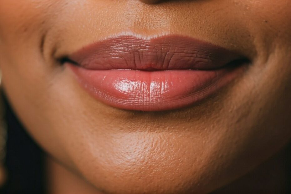 Discover how microcurrent devices offer fuller lips without needles or harsh glosses. Learn how it works!
