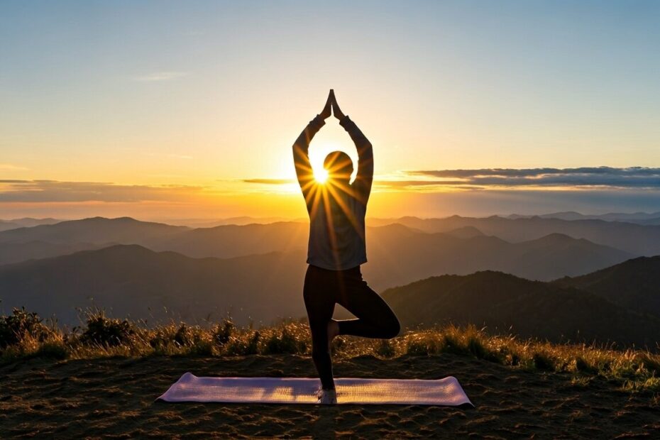 Discover how "gravity resilience" can transform your health and longevity. Learn simple tips to benefit!