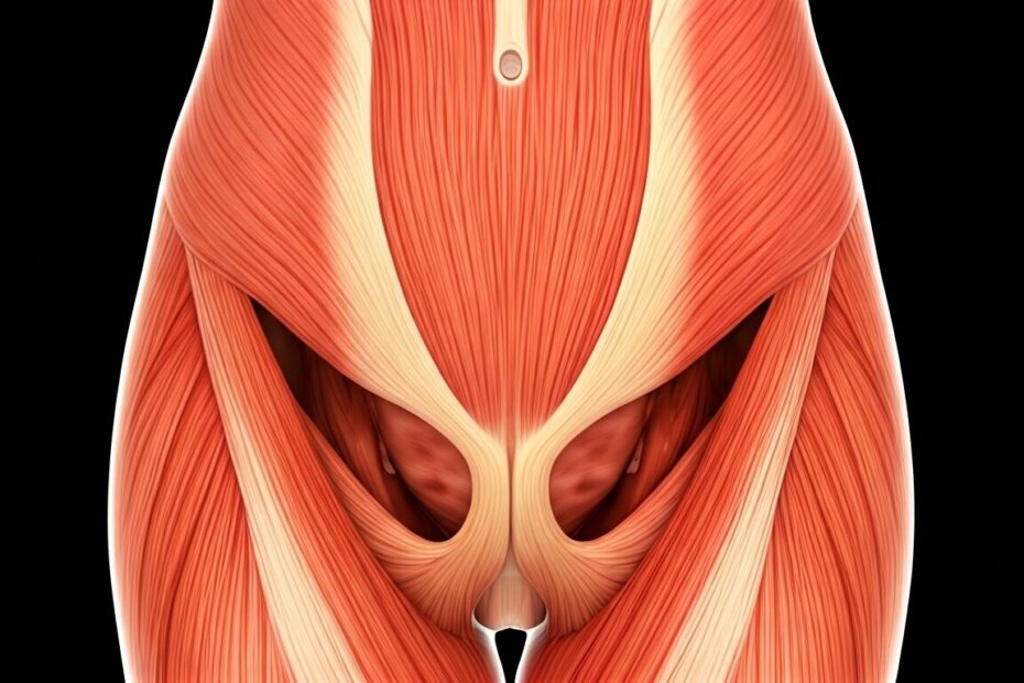 Learn the signs of a weak pelvic floor & ditch the Kegel misconceptions! Get expert tips from a urologist.