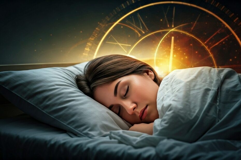 Struggling to sleep? Discover a non-melatonin sleep aid that reviewers rave about after a year of use.