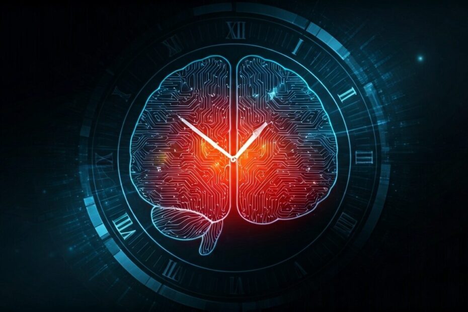 Want a sharper mind? Discover the science-backed habit that can make your brain feel years younger. Read now!