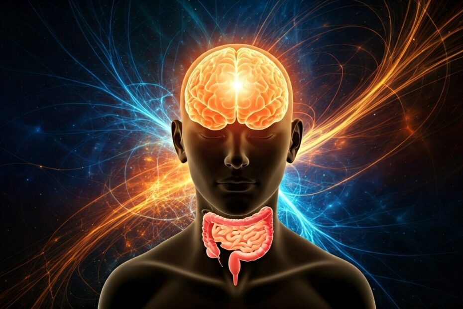 Discover how to train your intuition! Explore the science behind gut feelings and learn to trust your inner guidance.