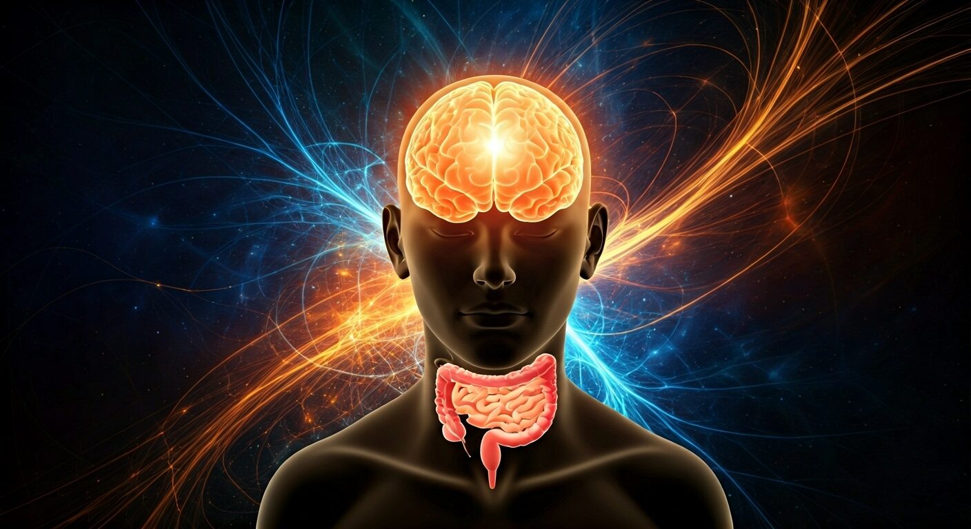 Discover how to train your intuition! Explore the science behind gut feelings and learn to trust your inner guidance.