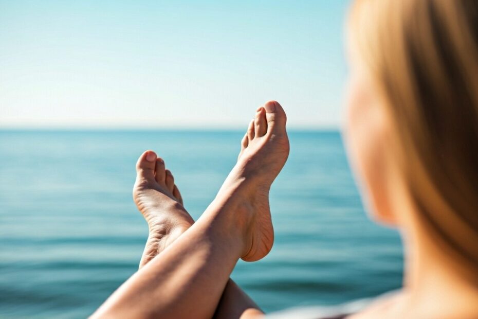 Unlock Wanderlust: Your Guide to 2025's Trending Travel Destinations