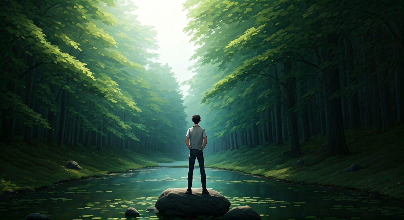 Level Up Your Life: How Pokémon & Japanese Stars Are Trending