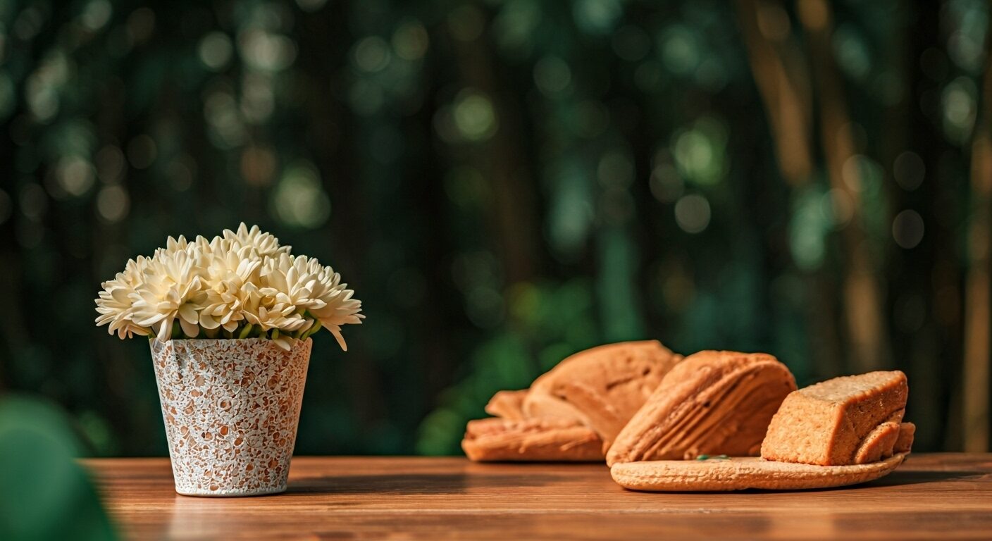 Unlock 2025: Trending, Affordable Travel Destinations