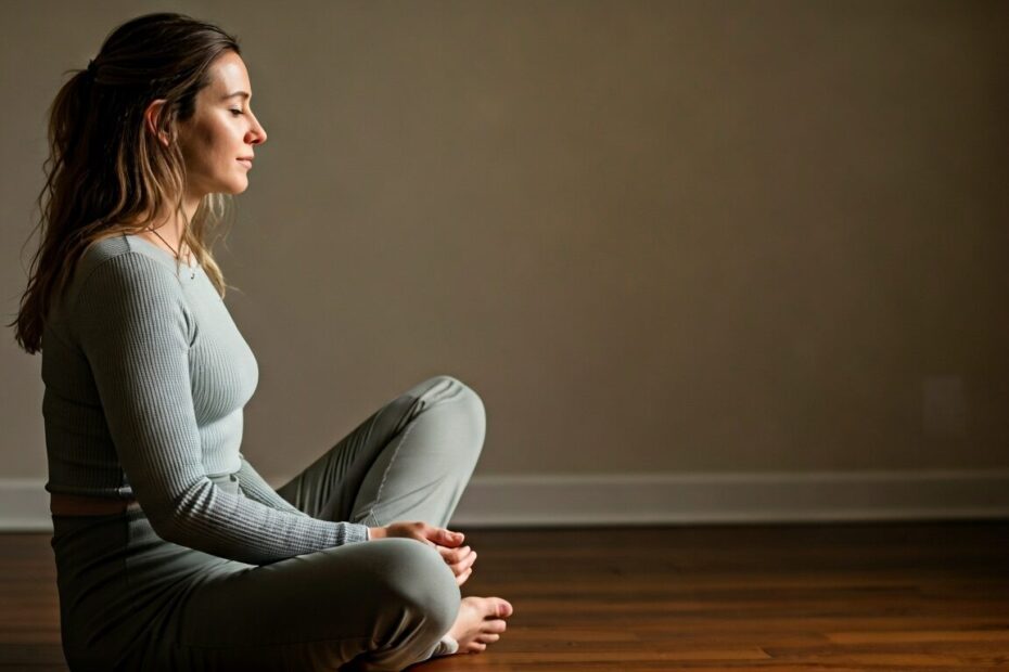 Wellness Flex: Sober Living & Active Habits in 2025