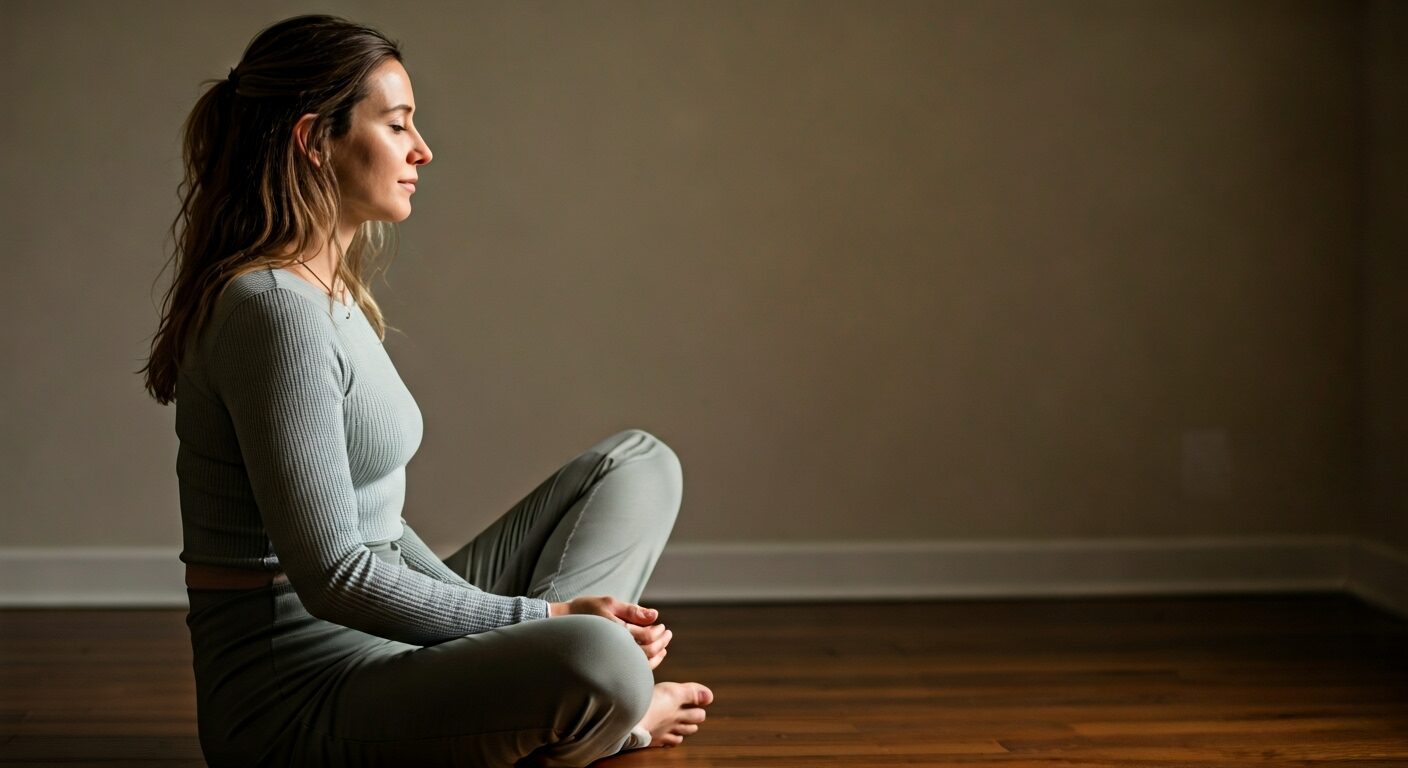 Wellness Flex: Sober Living & Active Habits in 2025