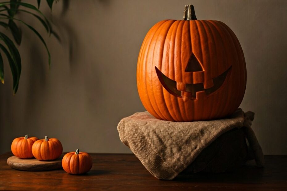 Halloween Costumes: Unleash Your Story Through Personalization