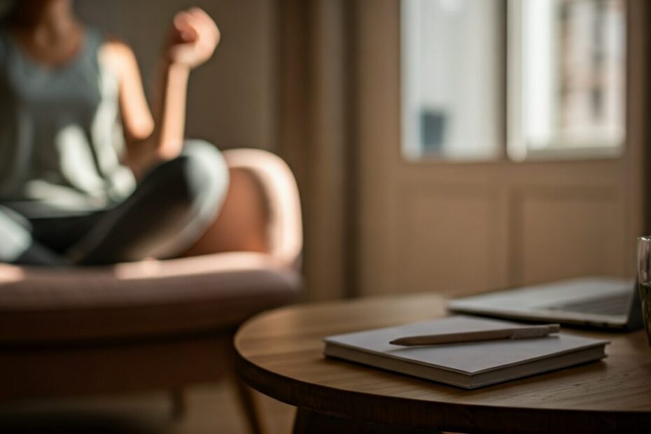 Discover science-backed wellness tips for better sleep, daily habits, nutrition, and self-care, updated as of November 2025.