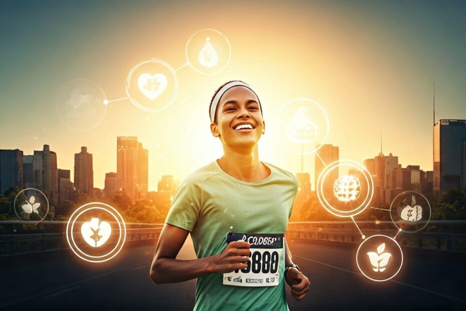 Discover eustress! Learn how "good" stress improves happiness, health, & motivation. Find out the difference between eustress and distress.