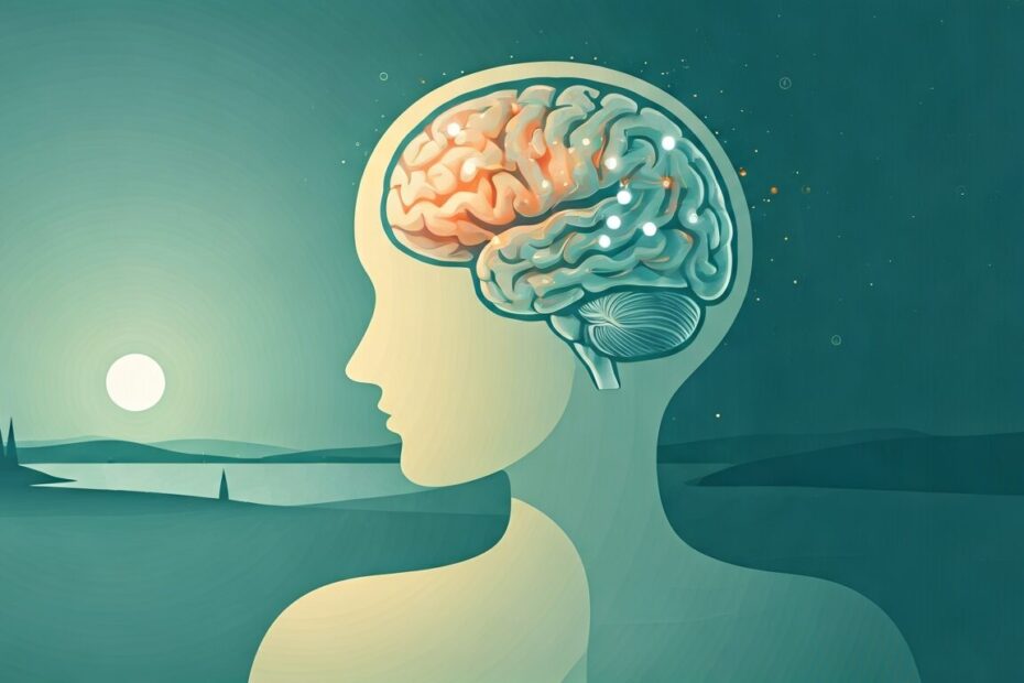 Tired of feeling wired? Discover 4 practical strategies to manage dopamine and improve your well-being.