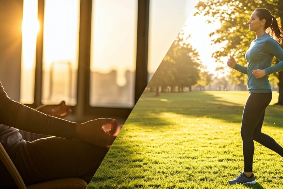 Stay healthy! Get the latest health, productivity, nutrition, and self-care insights for November 2025. Expert tips & research to thrive.