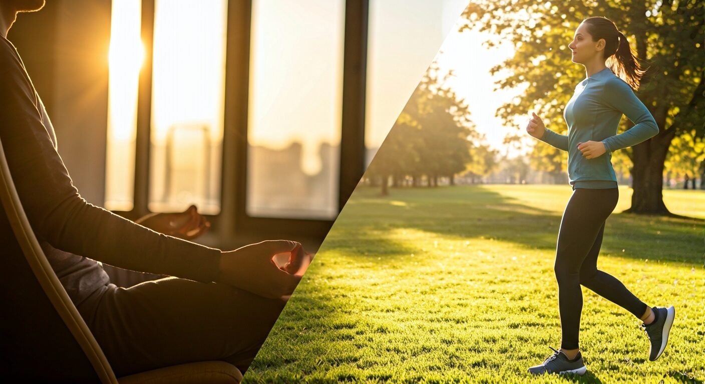 Stay healthy! Get the latest health, productivity, nutrition, and self-care insights for November 2025. Expert tips & research to thrive.