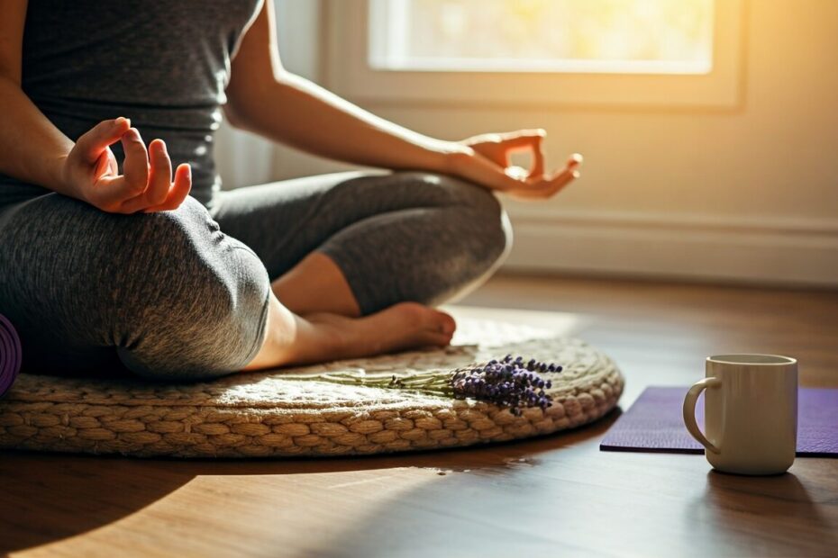 Feeling PMS rage? Learn 7 expert-backed strategies to soothe irritability and regain control.