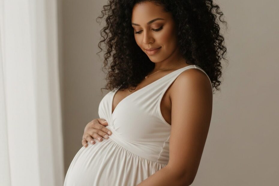 New research finds microplastics in placental tissue. Discover the biggest sources & how to protect yourself.