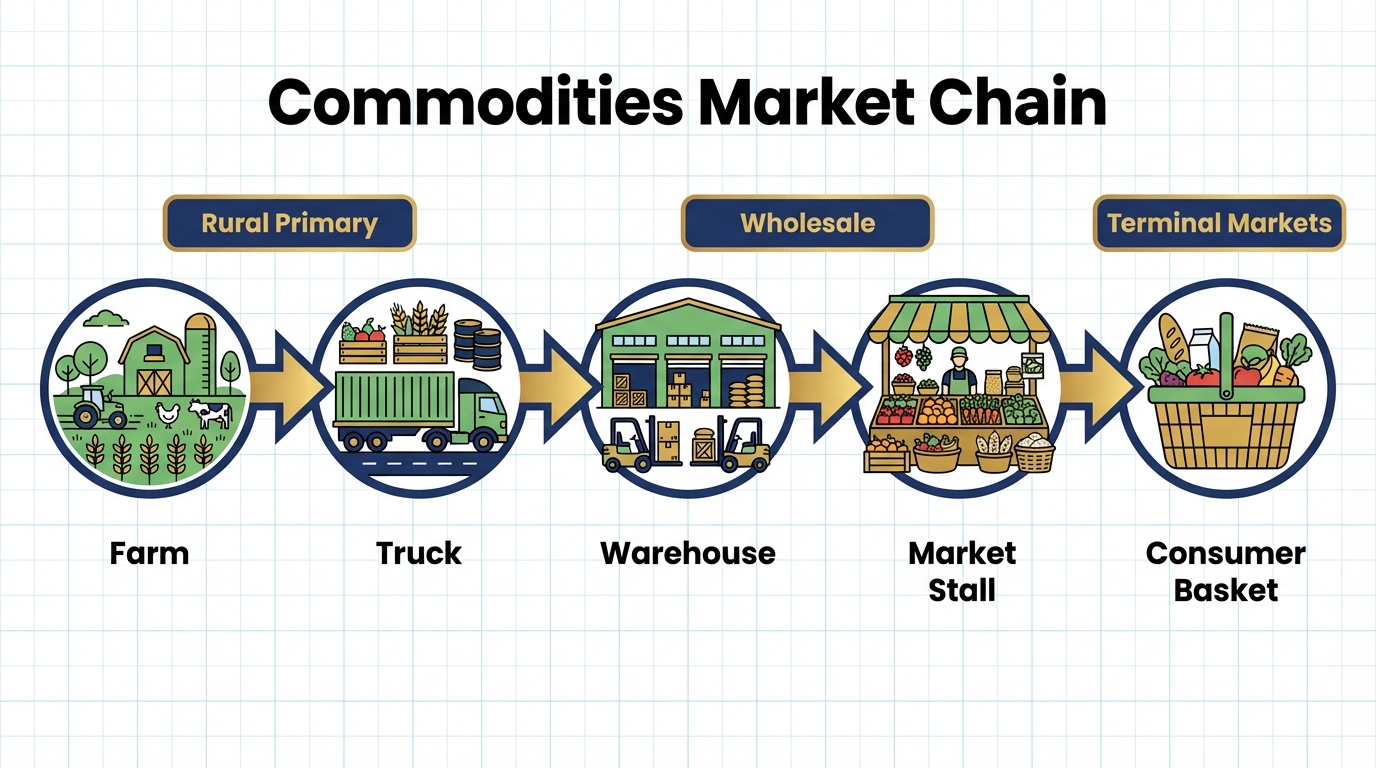 System Overview Diagram