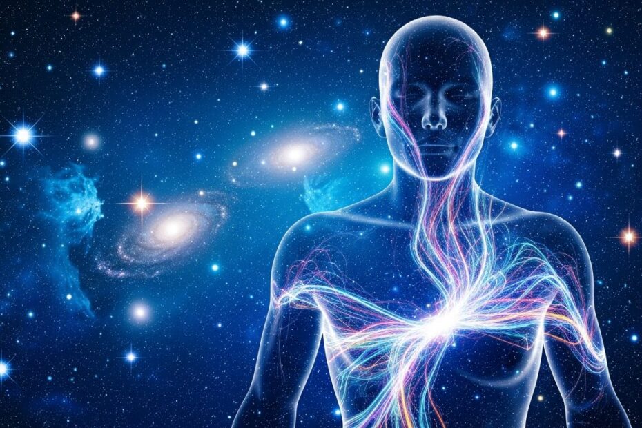 The Unsung Hero: How Magnesium Deficiency Steals Your Energy & Focus